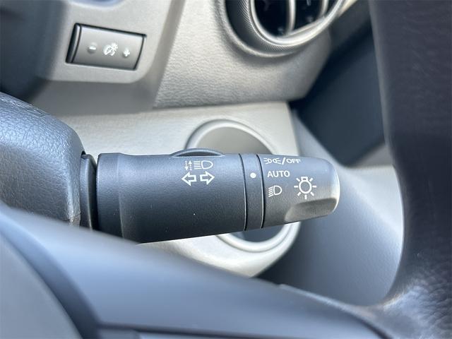 ＮＶ２００バネットバン ＶＸ　ワンオーナー　ＥＴＣ　バックカメラ　ナビ　ＴＶ　クリアランスソナー　両側スライドドア　オートライト　キーレスエントリー　アイドリングストップ　電動格納ミラー　ＣＶＴ　ＣＤ　ＤＶＤ再生　ＵＳＢ（50枚目）