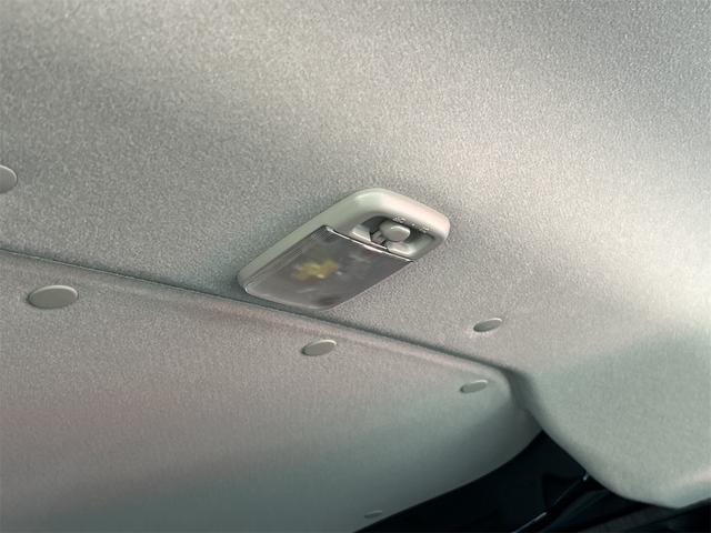 ＮＶ２００バネットバン ＶＸ　ワンオーナー　ＥＴＣ　バックカメラ　ナビ　ＴＶ　クリアランスソナー　両側スライドドア　オートライト　キーレスエントリー　アイドリングストップ　電動格納ミラー　ＣＶＴ　ＣＤ　ＤＶＤ再生　ＵＳＢ（52枚目）