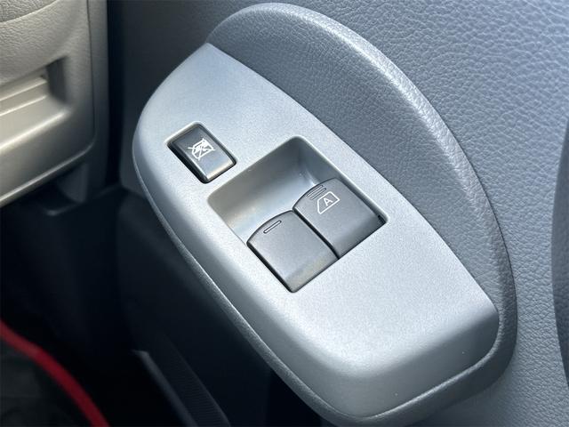 ＮＶ２００バネットバン ＶＸ　ワンオーナー　ＥＴＣ　バックカメラ　ナビ　ＴＶ　クリアランスソナー　両側スライドドア　オートライト　キーレスエントリー　アイドリングストップ　電動格納ミラー　ＣＶＴ　ＣＤ　ＤＶＤ再生　ＵＳＢ（53枚目）