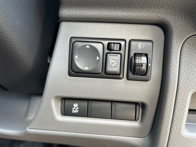 ＮＶ２００バネットバン ＶＸ　ワンオーナー　ＥＴＣ　バックカメラ　ナビ　ＴＶ　クリアランスソナー　両側スライドドア　オートライト　キーレスエントリー　アイドリングストップ　電動格納ミラー　ＣＶＴ　ＣＤ　ＤＶＤ再生　ＵＳＢ（59枚目）