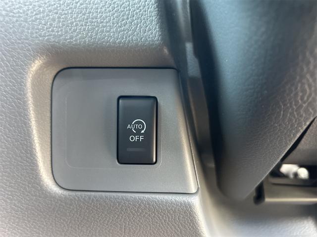 ＮＶ２００バネットバン ＶＸ　ワンオーナー　ＥＴＣ　バックカメラ　ナビ　ＴＶ　クリアランスソナー　両側スライドドア　オートライト　キーレスエントリー　アイドリングストップ　電動格納ミラー　ＣＶＴ　ＣＤ　ＤＶＤ再生　ＵＳＢ（60枚目）