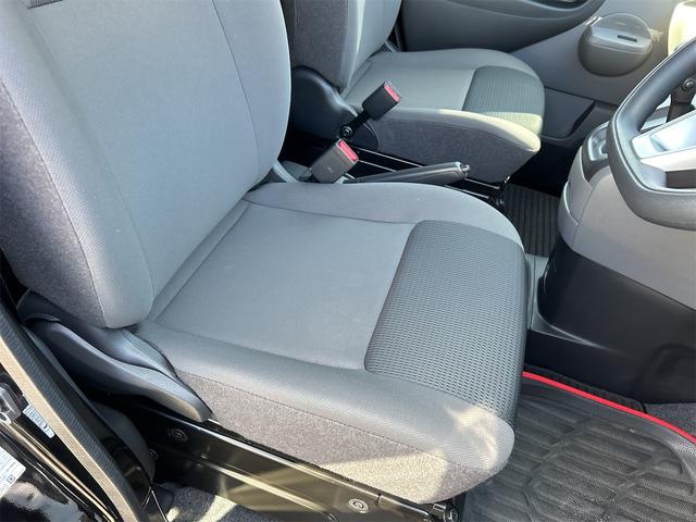 ＮＶ２００バネットバン ＶＸ　ワンオーナー　ＥＴＣ　バックカメラ　ナビ　ＴＶ　クリアランスソナー　両側スライドドア　オートライト　キーレスエントリー　アイドリングストップ　電動格納ミラー　ＣＶＴ　ＣＤ　ＤＶＤ再生　ＵＳＢ（62枚目）