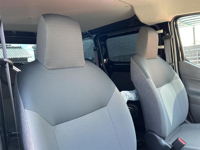 ＮＶ２００バネットバン ＶＸ　ワンオーナー　ＥＴＣ　バックカメラ　ナビ　ＴＶ　クリアランスソナー　両側スライドドア　オートライト　キーレスエントリー　アイドリングストップ　電動格納ミラー　ＣＶＴ　ＣＤ　ＤＶＤ再生　ＵＳＢ（63枚目）