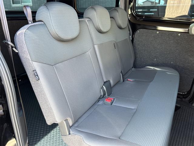 ＮＶ２００バネットバン ＶＸ　ワンオーナー　ＥＴＣ　バックカメラ　ナビ　ＴＶ　クリアランスソナー　両側スライドドア　オートライト　キーレスエントリー　アイドリングストップ　電動格納ミラー　ＣＶＴ　ＣＤ　ＤＶＤ再生　ＵＳＢ（65枚目）