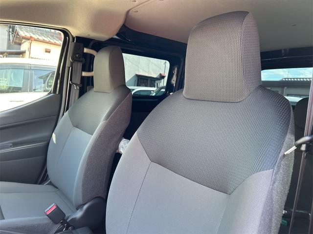 ＮＶ２００バネットバン ＶＸ　ワンオーナー　ＥＴＣ　バックカメラ　ナビ　ＴＶ　クリアランスソナー　両側スライドドア　オートライト　キーレスエントリー　アイドリングストップ　電動格納ミラー　ＣＶＴ　ＣＤ　ＤＶＤ再生　ＵＳＢ（71枚目）