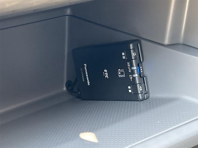 ＮＶ２００バネットバン ＶＸ　ワンオーナー　ＥＴＣ　バックカメラ　ナビ　ＴＶ　クリアランスソナー　両側スライドドア　オートライト　キーレスエントリー　アイドリングストップ　電動格納ミラー　ＣＶＴ　ＣＤ　ＤＶＤ再生　ＵＳＢ（72枚目）