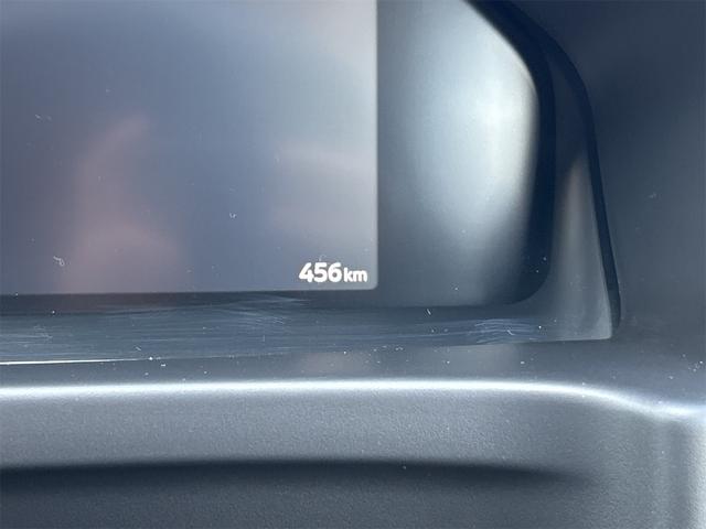 ＮＶ２００バネットバン ＶＸ　ワンオーナー　ＥＴＣ　バックカメラ　ナビ　ＴＶ　クリアランスソナー　両側スライドドア　オートライト　キーレスエントリー　アイドリングストップ　電動格納ミラー　ＣＶＴ　ＣＤ　ＤＶＤ再生　ＵＳＢ（74枚目）