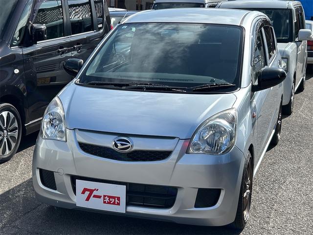 �܂��͋C�y�ɂ��⍇���E�����ς肨�҂����Ă���܂��B�������茻�Ԋm�F���Ē�����悤�A��������v���܂��I