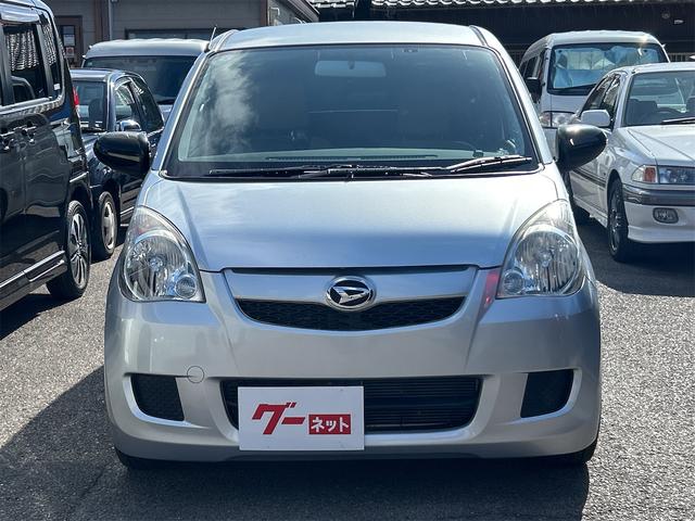 ���������������肪�Ƃ��������܂���C�ɂȂ������Ԃ�����܂����炨�C�y�ɂ��d�b������������