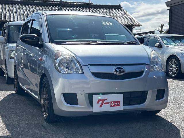 �����ɂ����X�����Ȃ��ꍇ�≓���ɂ��Z�܂��̕��A�ԗ���Ԃ̏ڍׂ��m�肽�����͂��C�y�ɂ��A����������