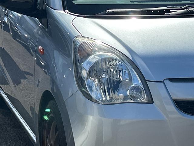 ���̓x�͓��X�̂��Ԃ������ɂȂ��Ă��������A���ɂ��肪�Ƃ��������܂��B���Ђ�������Ƃ������������B�C�y�ɂ��⍇���E�����ς肨�҂����Ă���܂��B