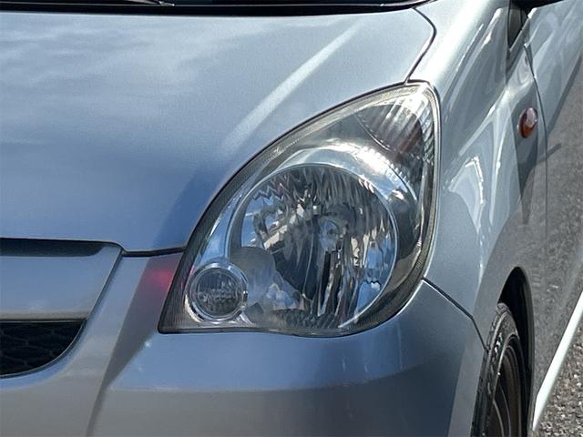 ���X�̂��Ԃ��������������܂��Ă��肪�Ƃ��������܂��B���Ԃɂ��Ă̂�����₨���ς�̂��˗��A���w���ɂ������Ă̂����k�Ȃǂ��C�y�ɂ��₢���킹�������I