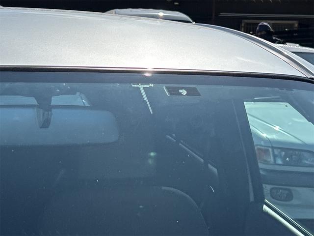 �ו��ɓn��S���X�^�b�t���m�F�������Ē����܂��̂ł����S�������܂��I�I�����x���m�F���������I