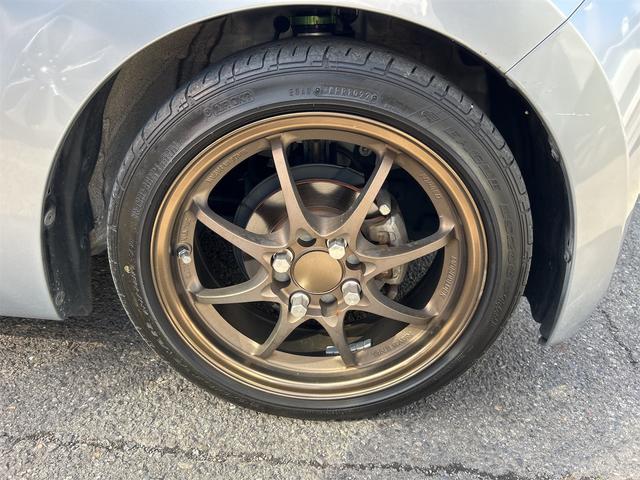 ���Ԃ̒m�����Ȃ��Ă����v�ł��I�F�l�̂����X���X�^�b�t�ꓯ�A�S��肨�҂����Ă���܂��B