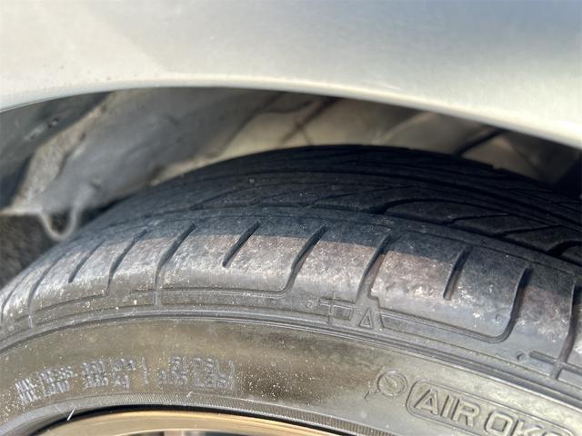 �܂��͋C�y�ɂ��⍇���E�����ς肨�҂����Ă���܂��B�������茻�Ԋm�F���Ē�����悤�A��������v���܂��I