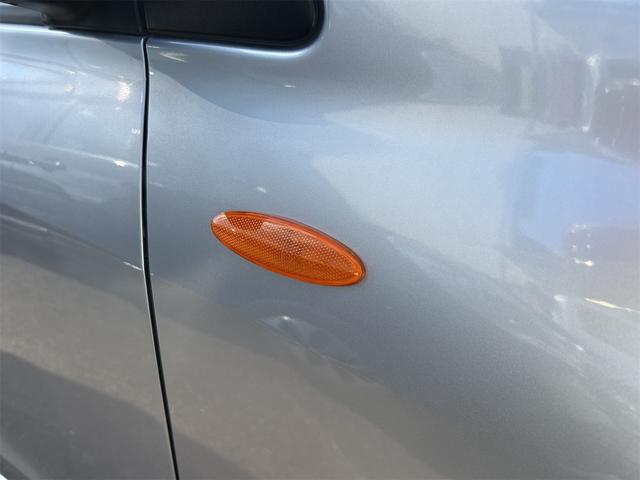 ���X�̂��Ԃ��������������܂��Ă��肪�Ƃ��������܂��B���Ԃɂ��Ă̂�����₨���ς�̂��˗��A���w���ɂ������Ă̂����k�Ȃǂ��C�y�ɂ��₢���킹�������I