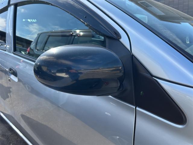 �ו��ɓn��S���X�^�b�t���m�F�������Ē����܂��̂ł����S�������܂��I�I�����x���m�F���������I