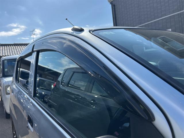 ���������܂��Đ��ɗL��������܂��I�I���񂲗��X���Ē����A���ۂɂ����ɂȂ��Ē�����΂Ǝv���܂��B���q�l����̂��A�����X�^�b�t�ꓯ�A�S��肨�҂����Ă���܂�