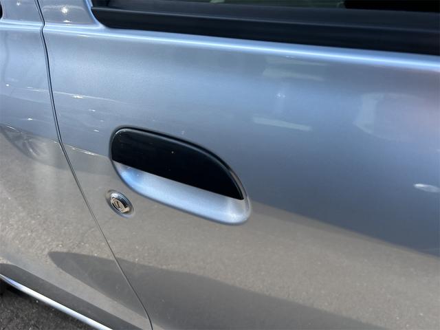 ���̓x�͓��X�̂��Ԃ������ɂȂ��Ă��������A���ɂ��肪�Ƃ��������܂��B�������茻�Ԋm�F���Ē�����悤�A��������v���܂��I