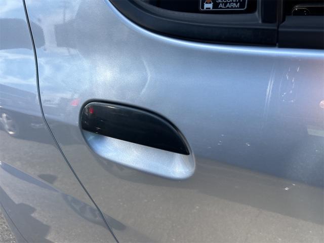 ���������������肪�Ƃ��������܂���C�ɂȂ������Ԃ�����܂����炨�C�y�ɂ��d�b������������