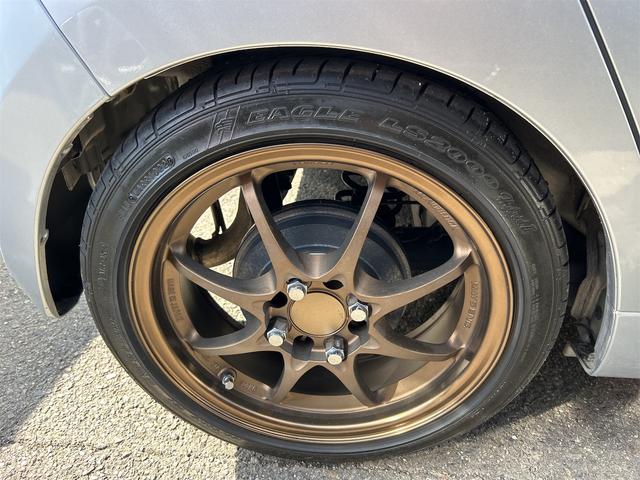 �����ɂ����X�����Ȃ��ꍇ�≓���ɂ��Z�܂��̕��A�ԗ���Ԃ̏ڍׂ��m�肽�����͂��C�y�ɂ��A����������