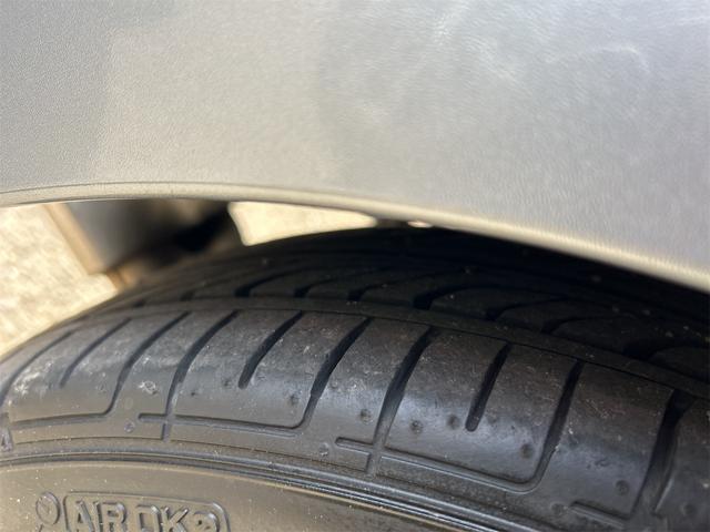 ���������܂��Đ��ɗL��������܂��I�I���񂲗��X���Ē����A���ۂɂ����ɂȂ��Ē�����΂Ǝv���܂��B���q�l����̂��A�����X�^�b�t�ꓯ�A�S��肨�҂����Ă���܂�