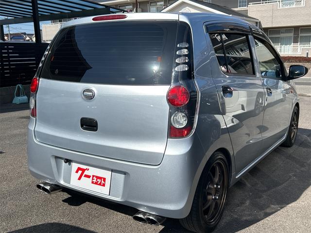 ���̓x�͓��X�̂��Ԃ������ɂȂ��Ă��������A���ɂ��肪�Ƃ��������܂��B�������茻�Ԋm�F���Ē�����悤�A��������v���܂��I