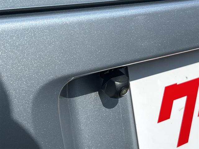 ���Ԃ̒m�����Ȃ��Ă����v�ł��I�F�l�̂����X���X�^�b�t�ꓯ�A�S��肨�҂����Ă���܂��B