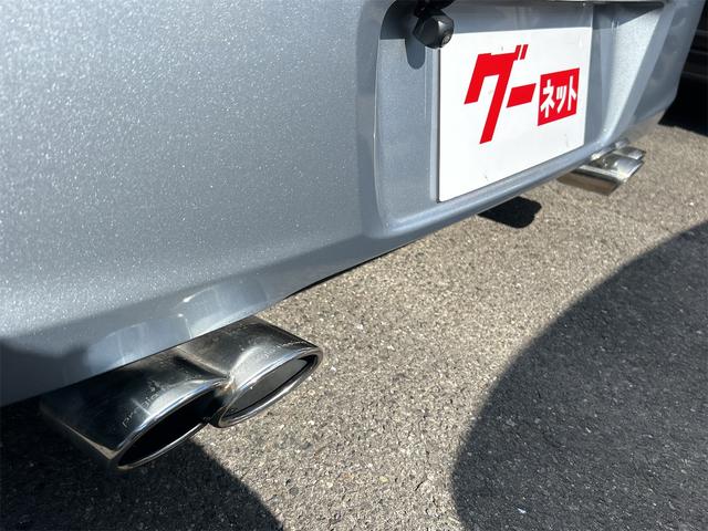 �܂��͋C�y�ɂ��⍇���E�����ς肨�҂����Ă���܂��B�������茻�Ԋm�F���Ē�����悤�A��������v���܂��I