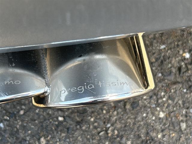 �����x�A���Ԃ��䗗���������B