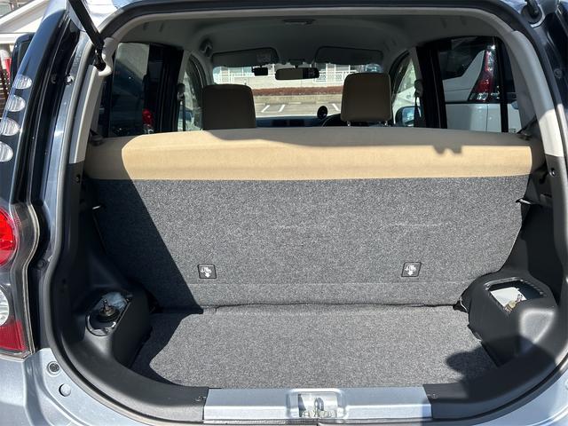 �����ɂ����X�����Ȃ��ꍇ�≓���ɂ��Z�܂��̕��A�ԗ���Ԃ̏ڍׂ��m�肽�����͂��C�y�ɂ��A����������