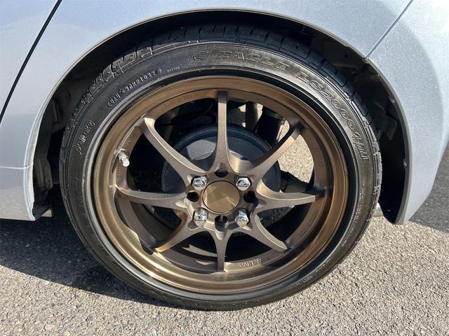 �����x�A���Ԃ��䗗���������B