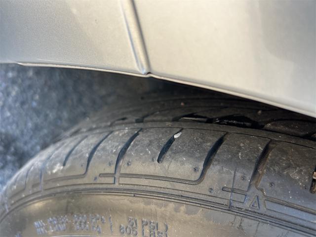 �݌Ɋm�F�ȂǂɊւ��ẮA���C�y�ɂ��₢���킹���������B