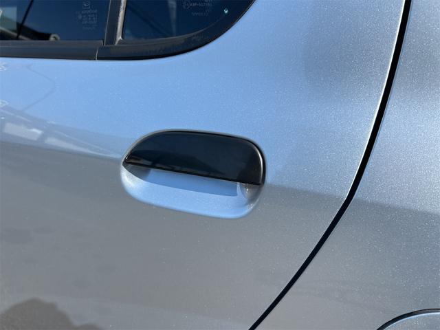 ���Ԃ̒m�����Ȃ��Ă����v�ł��I�F�l�̂����X���X�^�b�t�ꓯ�A�S��肨�҂����Ă���܂��B