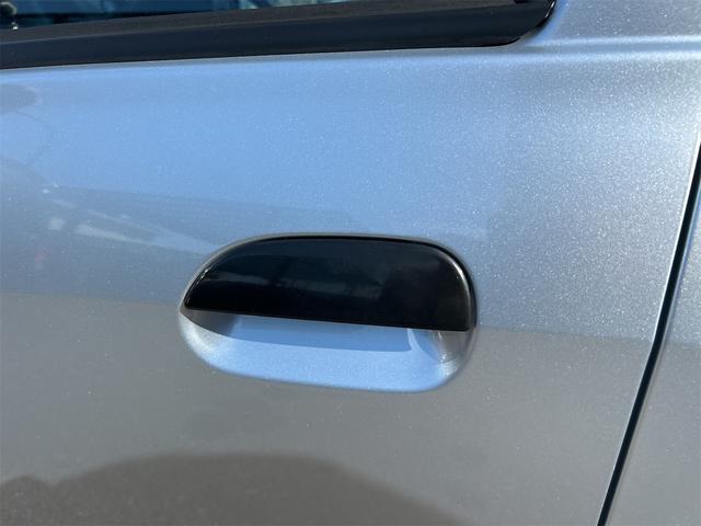 ���̓x�͓��X�̂��Ԃ������ɂȂ��Ă��������A���ɂ��肪�Ƃ��������܂��B�������茻�Ԋm�F���Ē�����悤�A��������v���܂��I