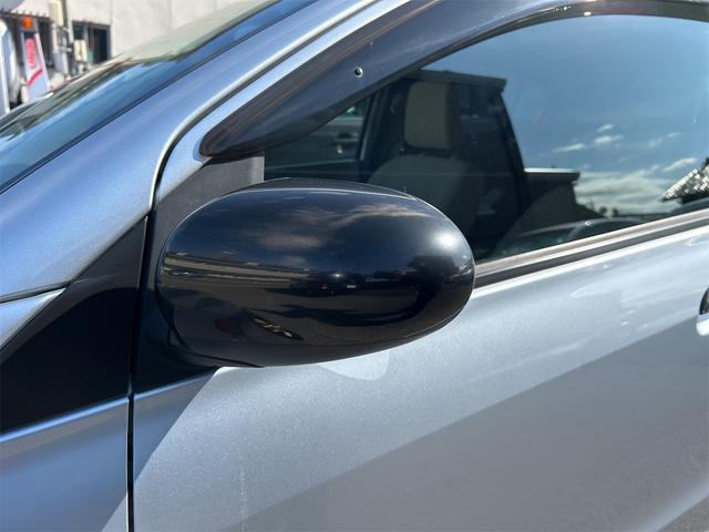 �����x�A���Ԃ��䗗���������B