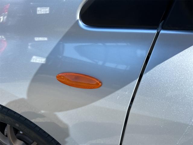 �݌Ɋm�F�ȂǂɊւ��ẮA���C�y�ɂ��₢���킹���������B