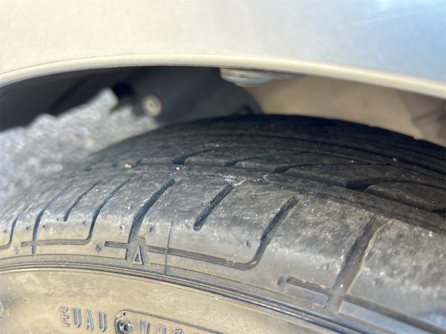 ���̓x�͓��X�̂��Ԃ������ɂȂ��Ă��������A���ɂ��肪�Ƃ��������܂��B���Ђ�������Ƃ������������B�C�y�ɂ��⍇���E�����ς肨�҂����Ă���܂��B