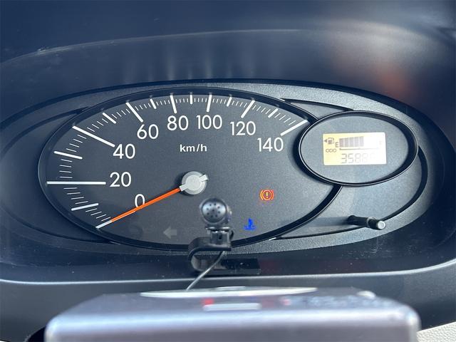 ���������������肪�Ƃ��������܂���C�ɂȂ������Ԃ�����܂����炨�C�y�ɂ��d�b������������