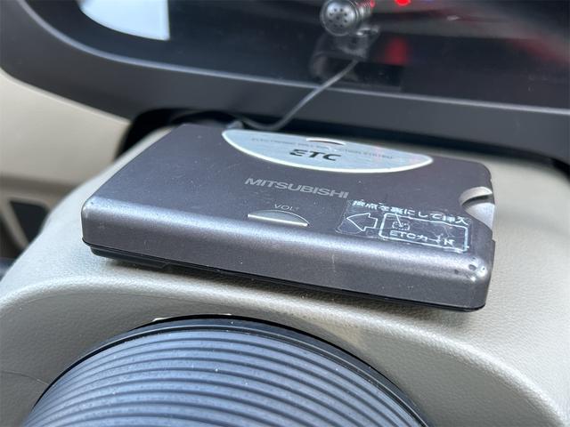 �������s���X���[�Y�ɂ��x�������\�ȁy�d�s�b�z���[�Ԃ܂łɃZ�b�g�A�b�v���s���A���[�Ԏ��ɂ͂����p����������悤�ɂ������܂��B