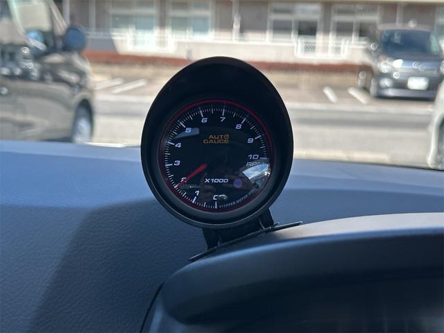 ���Ԃ̒m�����Ȃ��Ă����v�ł��I���C�y�ɂ����≺�����I���Ȃ��̂��T���̂P�䂪�����ɂ���܂��I