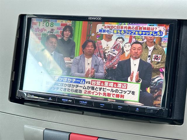 �s�u���̂��ԂƂȂ��Ă���A�y�����h���C�u���s�����Ƃ��ł��܂��B