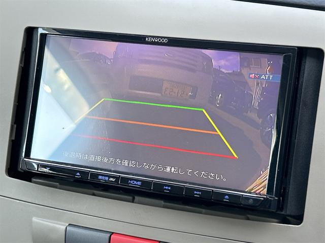 �o�b�N�J���������ρI���p�ɂȂ�₷��������ƂĂ����₷���ł����Ԍɓ���Ɏ��M���Ȃ�����c�񒓎Ԃ����ȕ��ɂ��A�I�X�X���ȋ@�\�ł��I���S�x���A�b�v�I