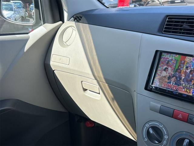 ���̓x�͓��X�̂��Ԃ������ɂȂ��Ă��������A���ɂ��肪�Ƃ��������܂��B���Ђ�������Ƃ������������B�C�y�ɂ��⍇���E�����ς肨�҂����Ă���܂��B