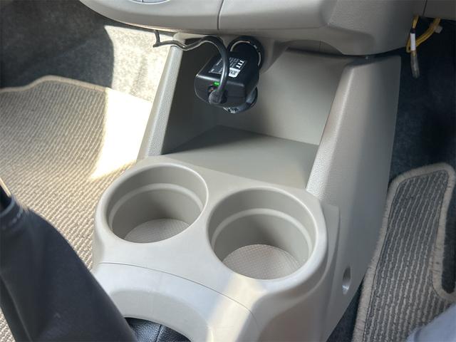 �����ɂ����X�����Ȃ��ꍇ�≓���ɂ��Z�܂��̕��A�ԗ���Ԃ̏ڍׂ��m�肽�����͂��C�y�ɂ��A����������