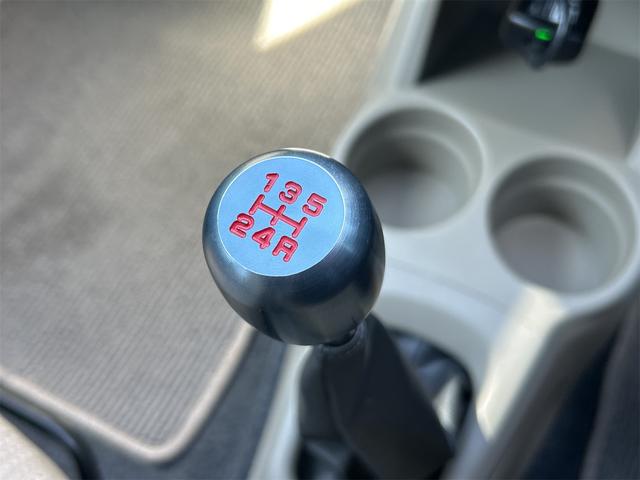 ���̓x�͓��X�̂��Ԃ������ɂȂ��Ă��������A���ɂ��肪�Ƃ��������܂��B���Ђ�������Ƃ������������B�C�y�ɂ��⍇���E�����ς肨�҂����Ă���܂��B