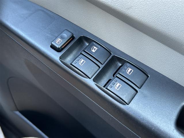 �p���[�E�B���h�E������`�F�b�N�n�j�ł��I���ł��C�ɂȂ邱�Ƃ͂��⍇���������I