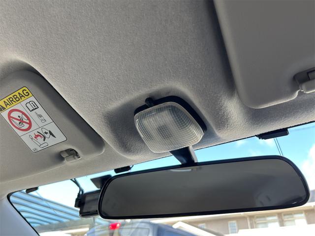 �݌Ɋm�F�ȂǂɊւ��ẮA���C�y�ɂ��₢���킹���������B