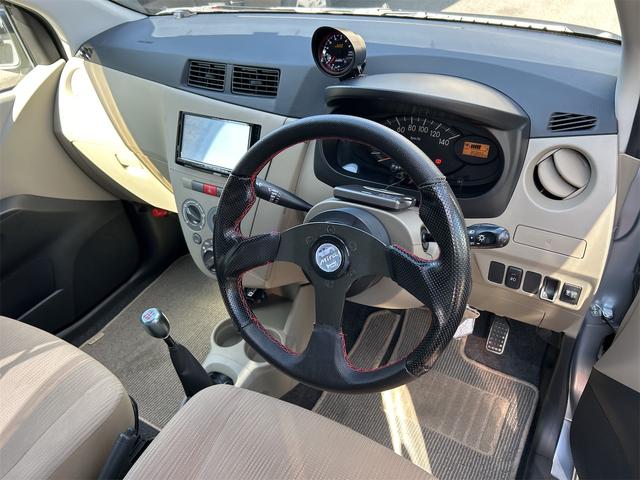 ���̓x�͓��X�̂��Ԃ������ɂȂ��Ă��������A���ɂ��肪�Ƃ��������܂��B�������茻�Ԋm�F���Ē�����悤�A��������v���܂��I