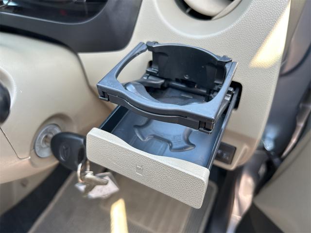 ���������������肪�Ƃ��������܂���C�ɂȂ������Ԃ�����܂����炨�C�y�ɂ��d�b������������